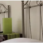 La Porta D'oriente 3*