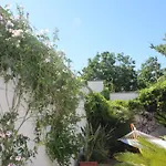 La Porta D'oriente 3*