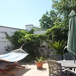 La Porta D'oriente 3*