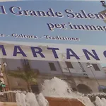 La Porta D'oriente
