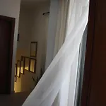 La Porta D'oriente Penzion