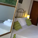 La Porta D'oriente 3*