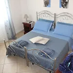 La Porta D'oriente 3*