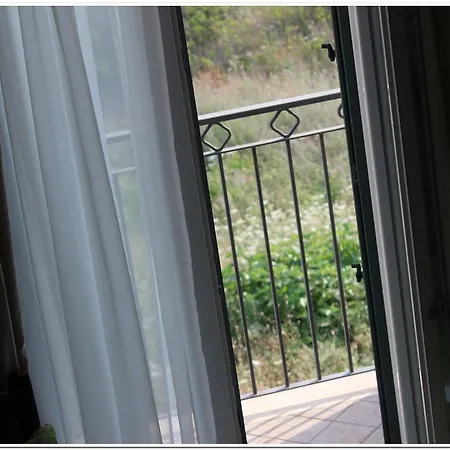 La Porta D'oriente 3* Martano