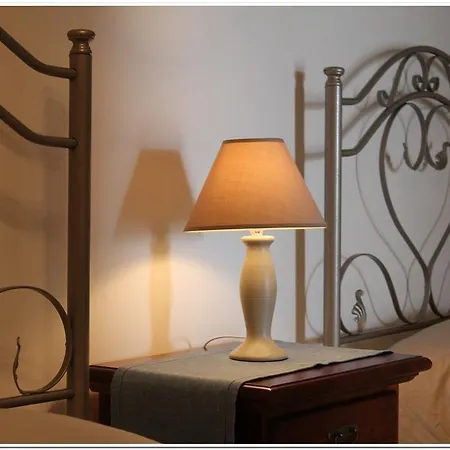 Gasthof La Porta D'oriente