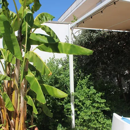 La Porta D'oriente 3*