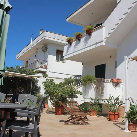 Gasthof La Porta D'oriente 3*