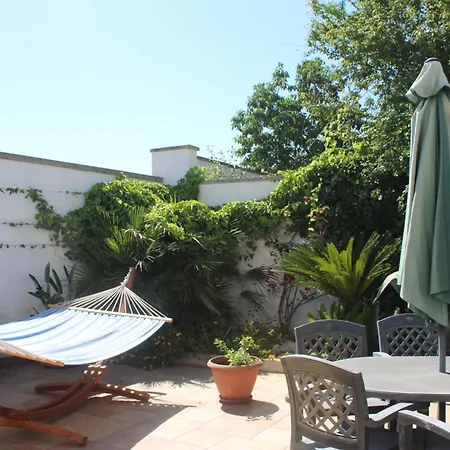 La Porta D'oriente 3*