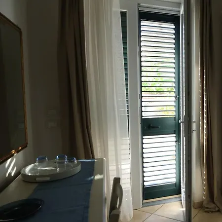 Gasthof La Porta D'oriente 3*