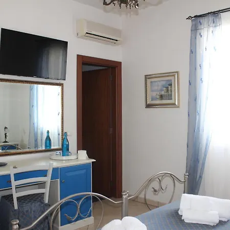 Gasthof La Porta D'oriente 3*